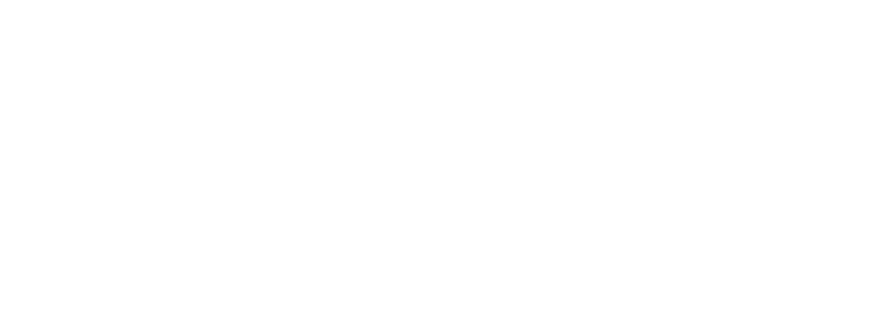 Atlanta Plastic