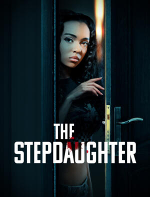 The Stepdaughter