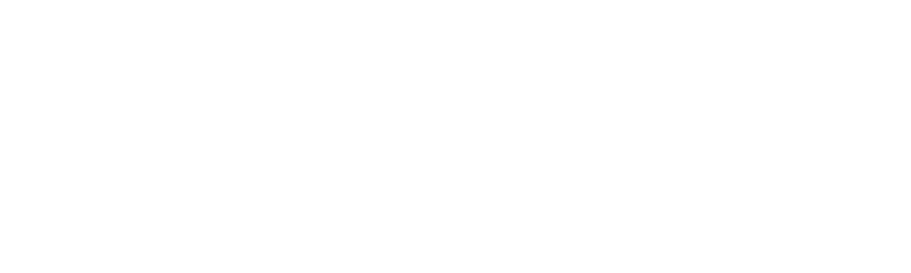 60 Days In: Narcoland