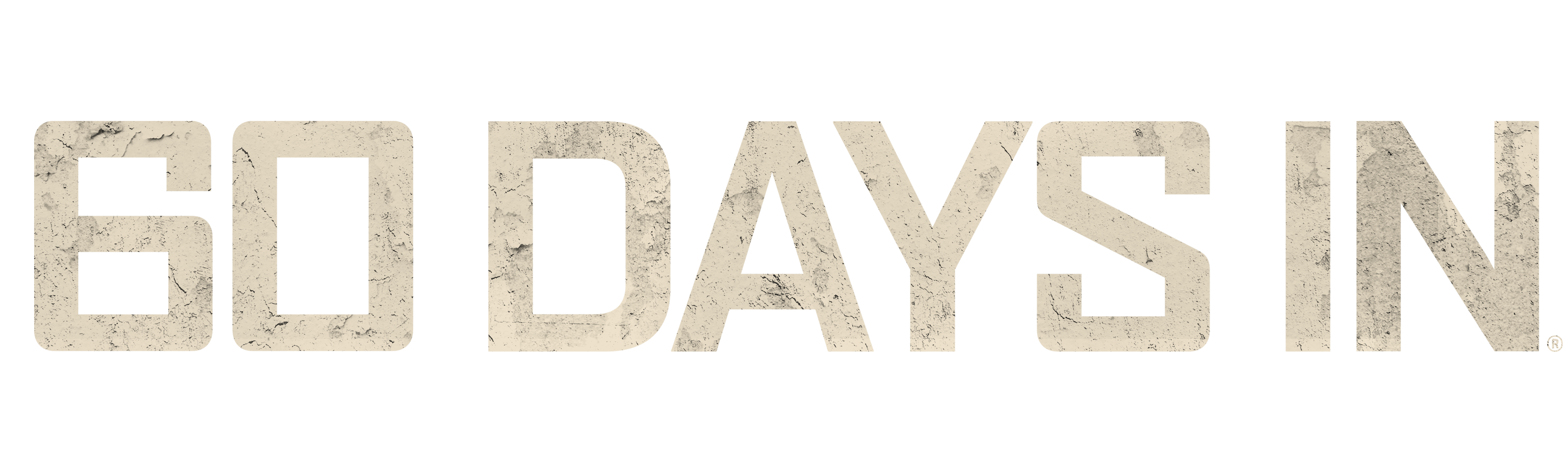 60 Days In