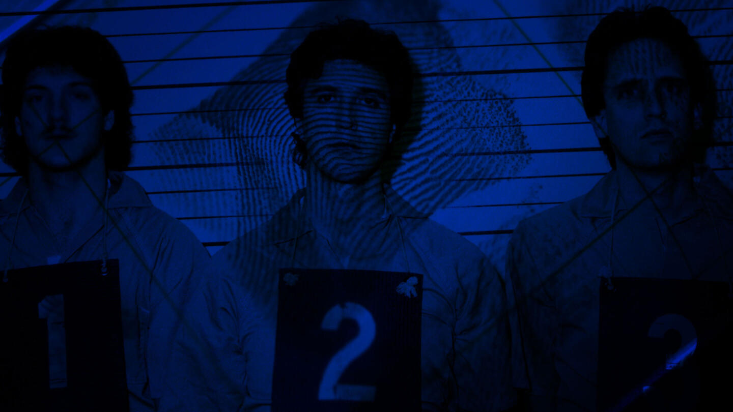 Watch City Confidential Full Episodes, Video & More A&E Crime Central