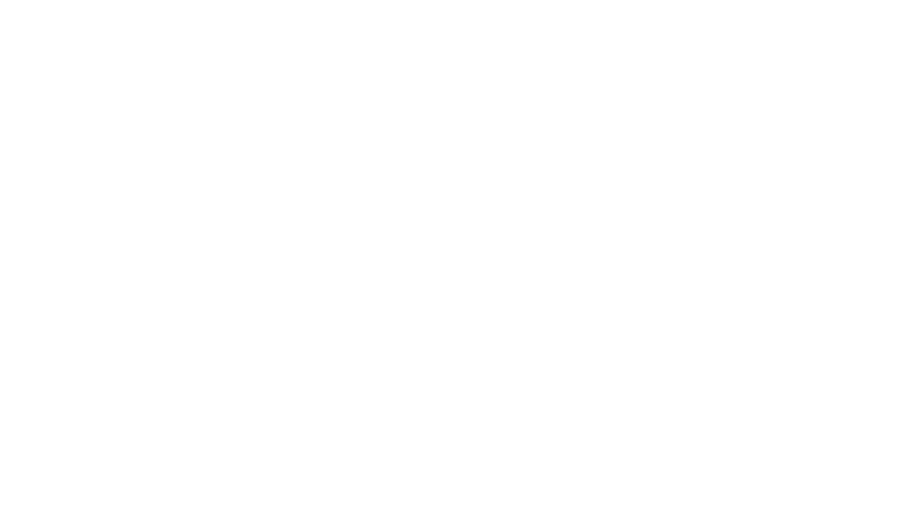 Colleen Stan: The Girl in the Box Hour 1