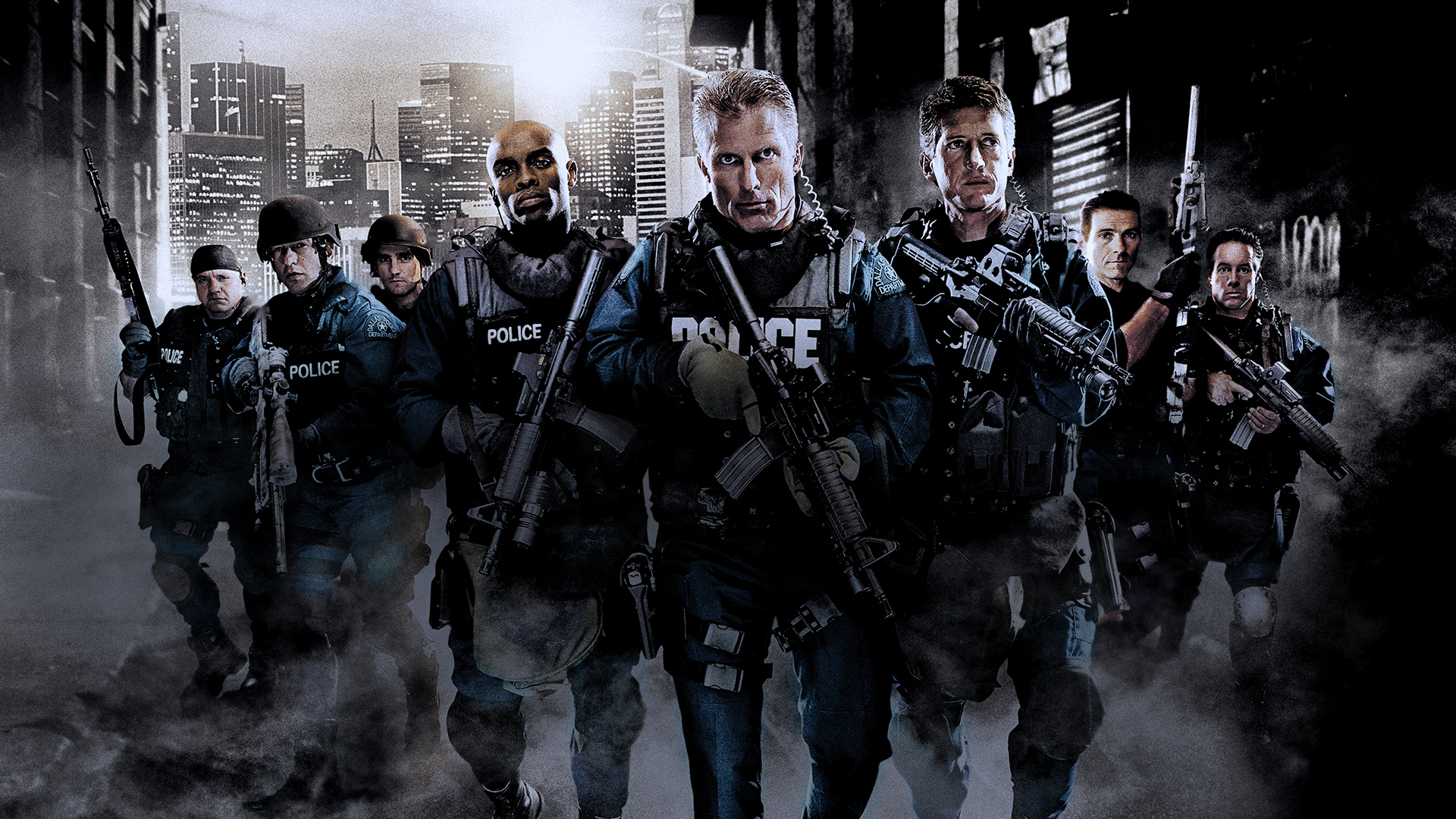 dallas swat episodes online dallas swat episodes online