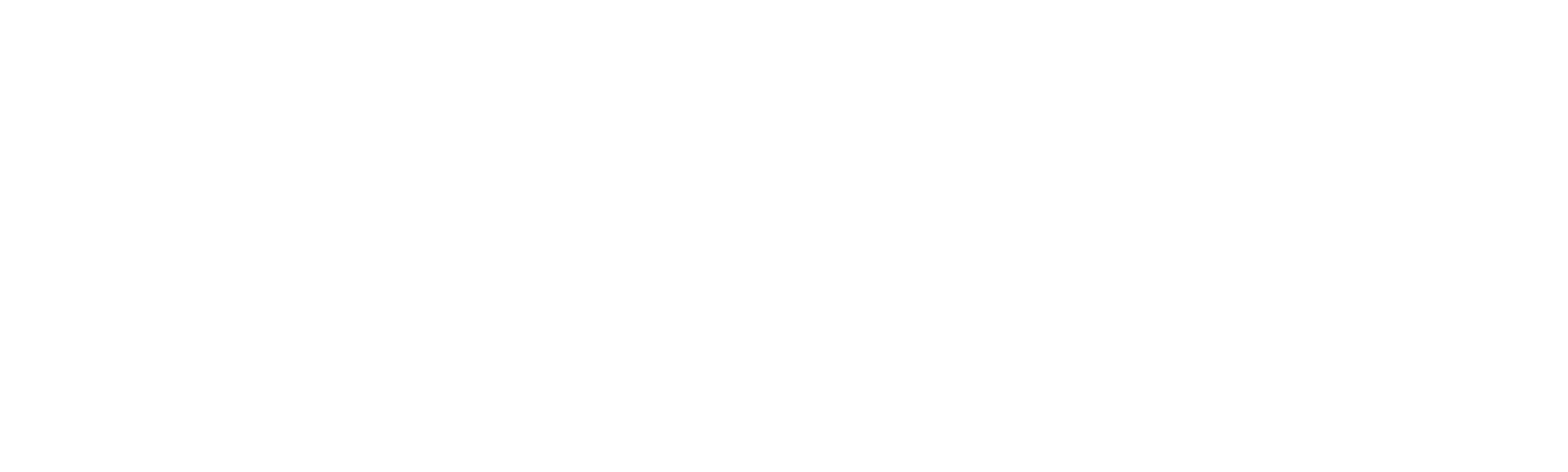 Evil Up Close