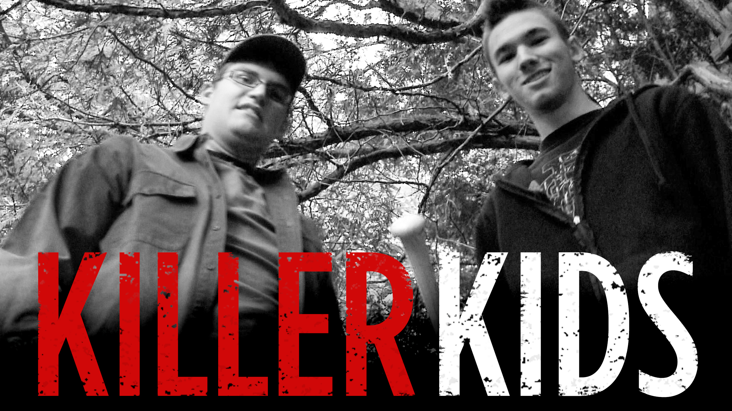 Watch Killer Kids Full Episodes Video More A E Crime Central