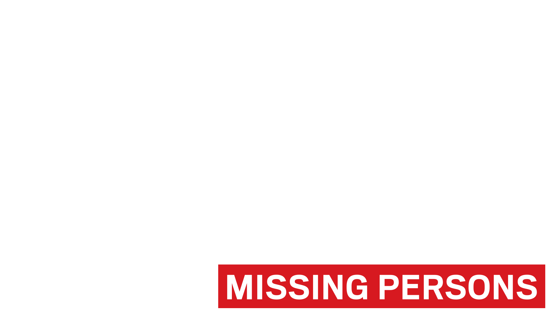 The First 48: Missing Persons