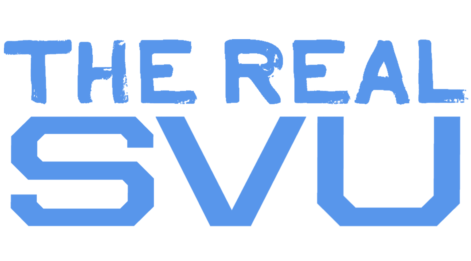 The Real SVU