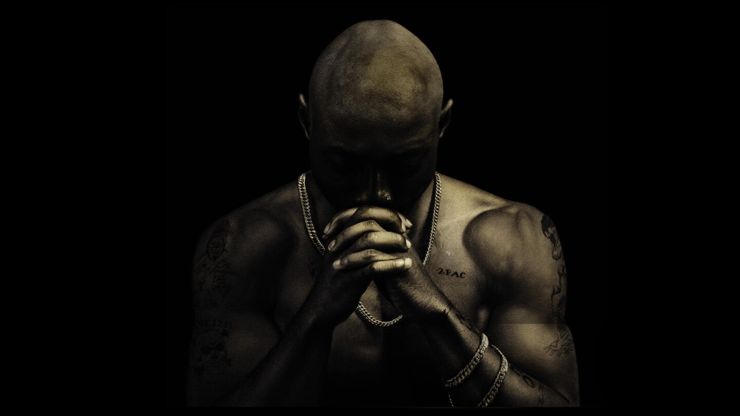 Watch Who Killed Tupac? Full Episodes, Video & More A&E Crime Central