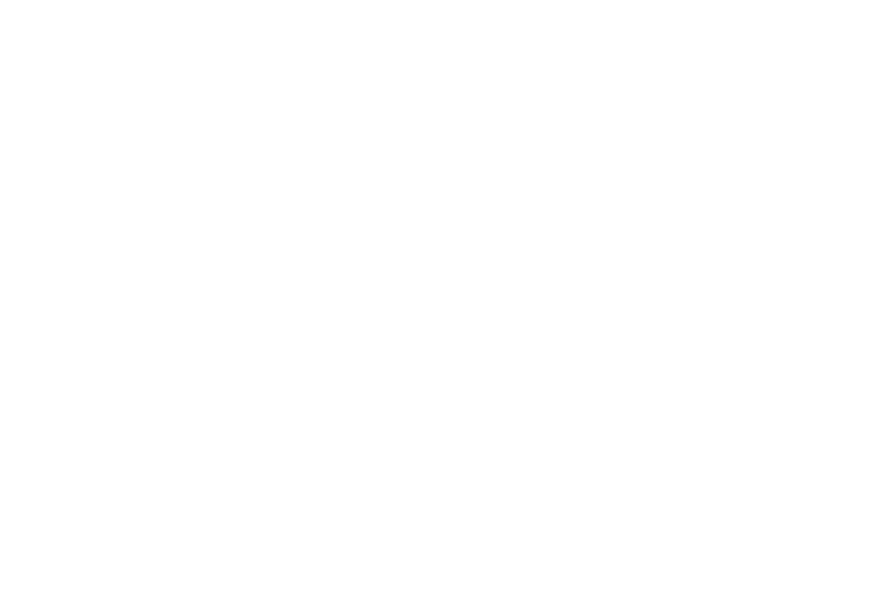 Monster in My Family