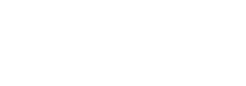 Beyond the Headlines: The Watts Family Tragedy