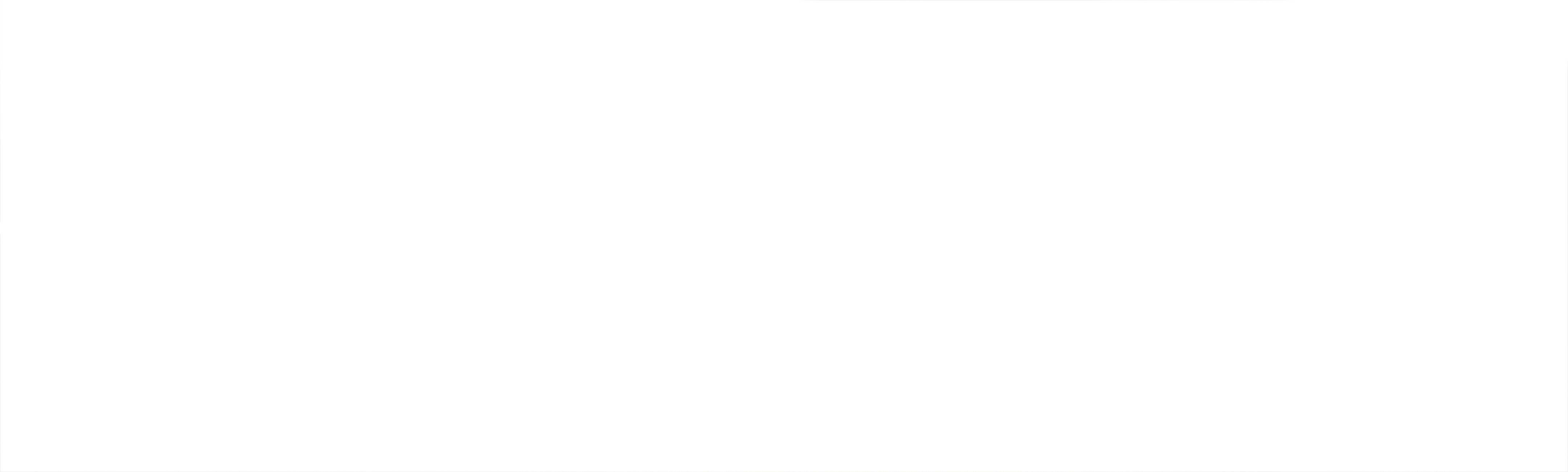 When Missing Turns to Murder