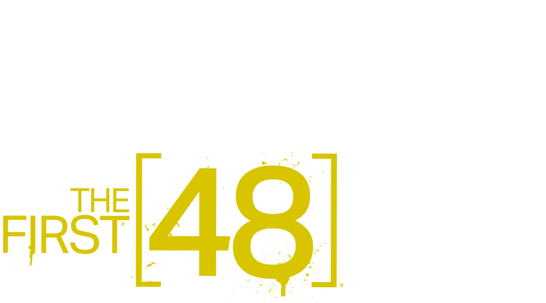 The First 48 Presents Critical Minutes