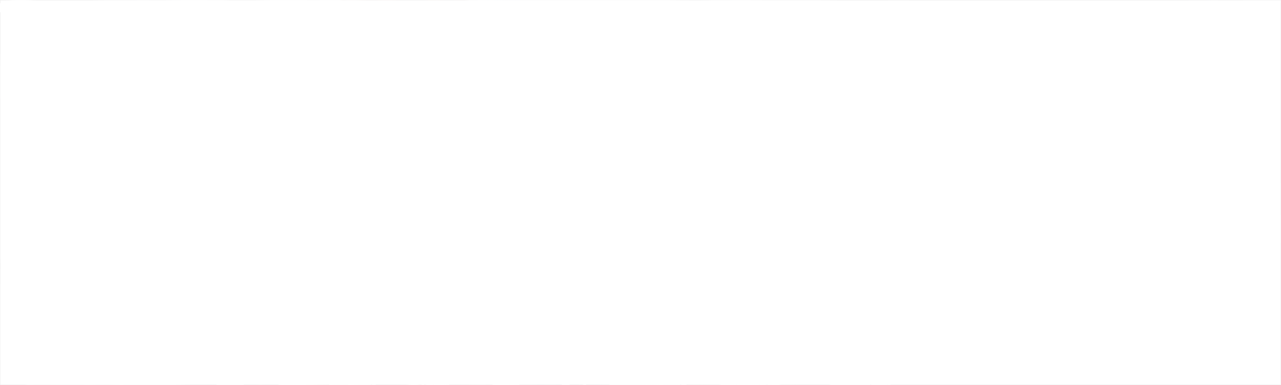 The Critical Witness