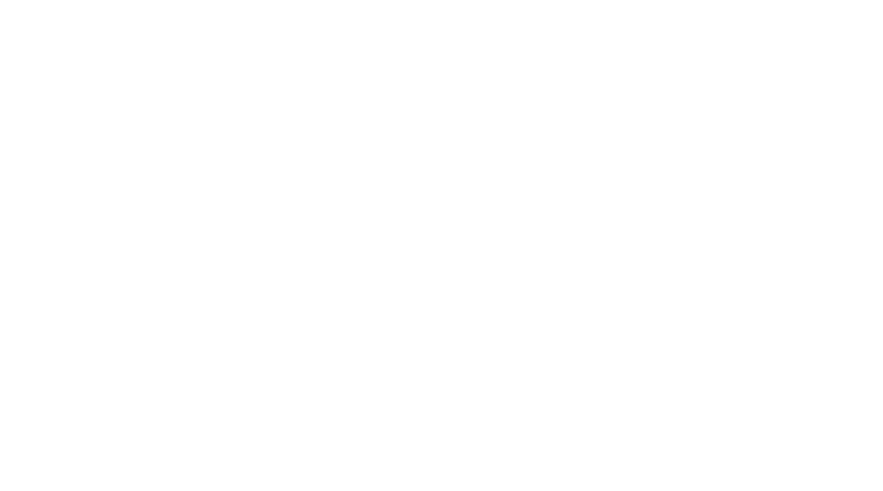 Beyond the Headlines: The Gabby Petito Story