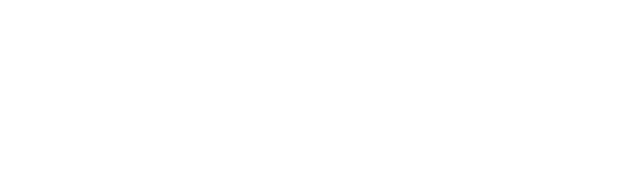 Sleeping with a Killer
