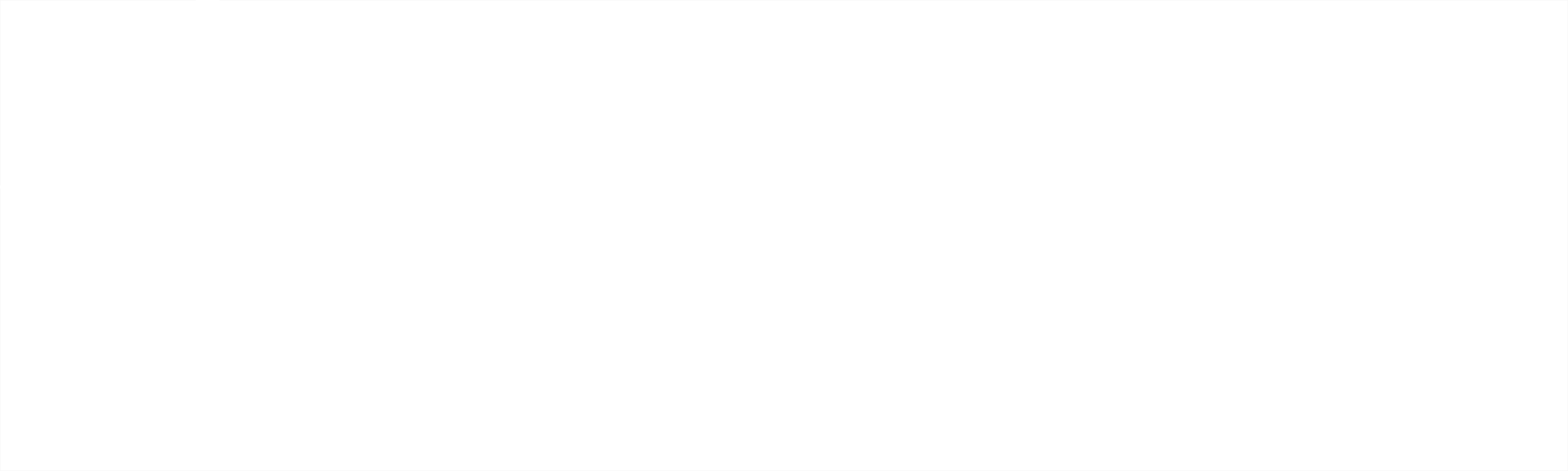 Beyond the Headlines: The Jennifer Dulos Story