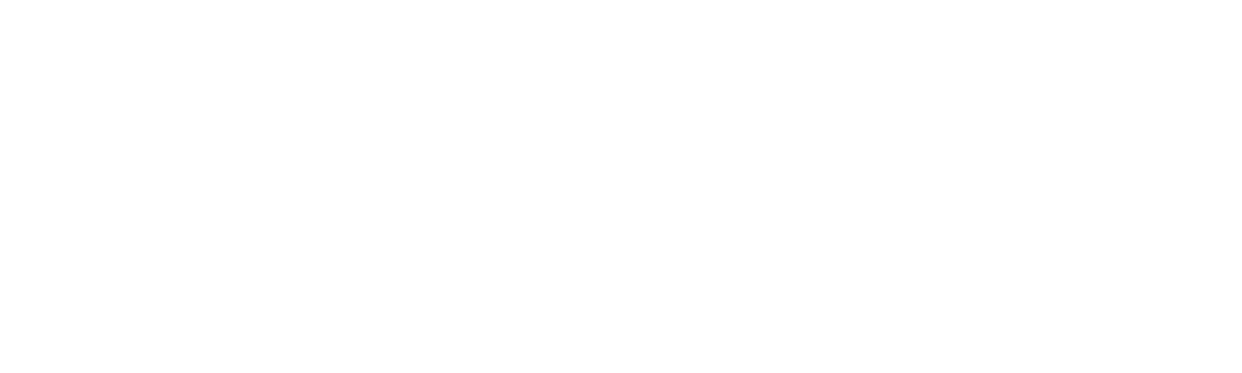 Theodore J. Kaczynski: The Unabomber