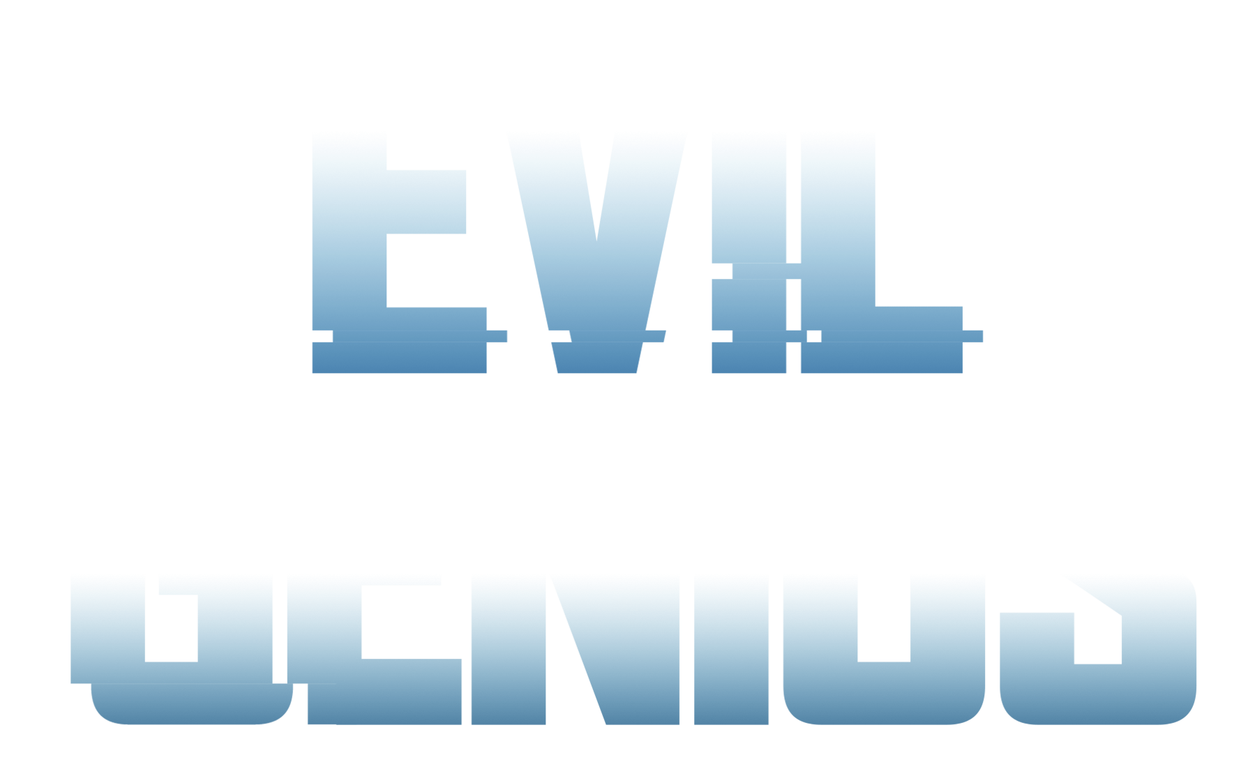Evil Genius