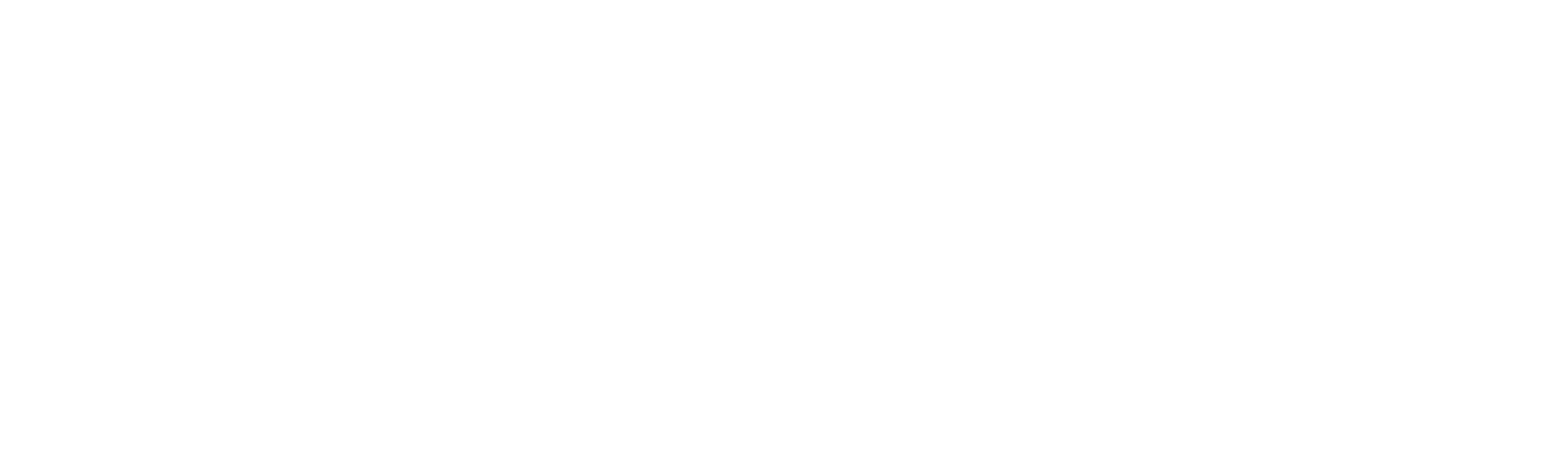 Phrogging: Hider in My House