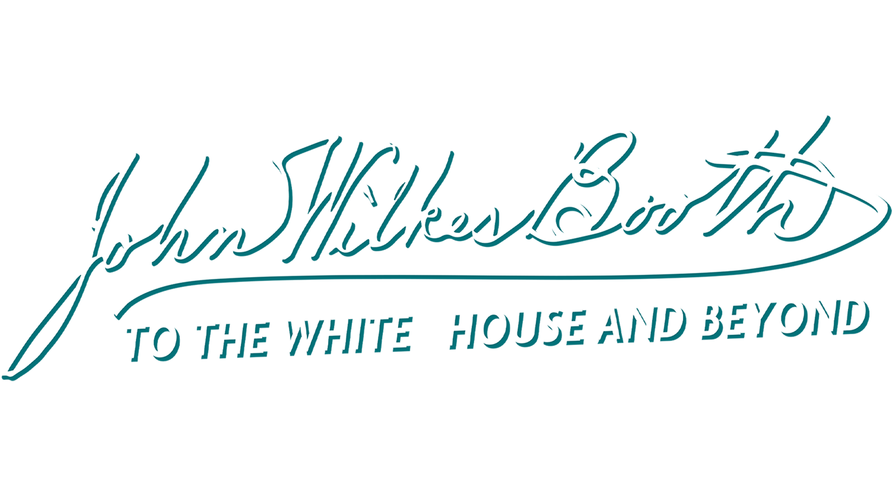 John Wilkes Booth: Assassin In The Spotlight