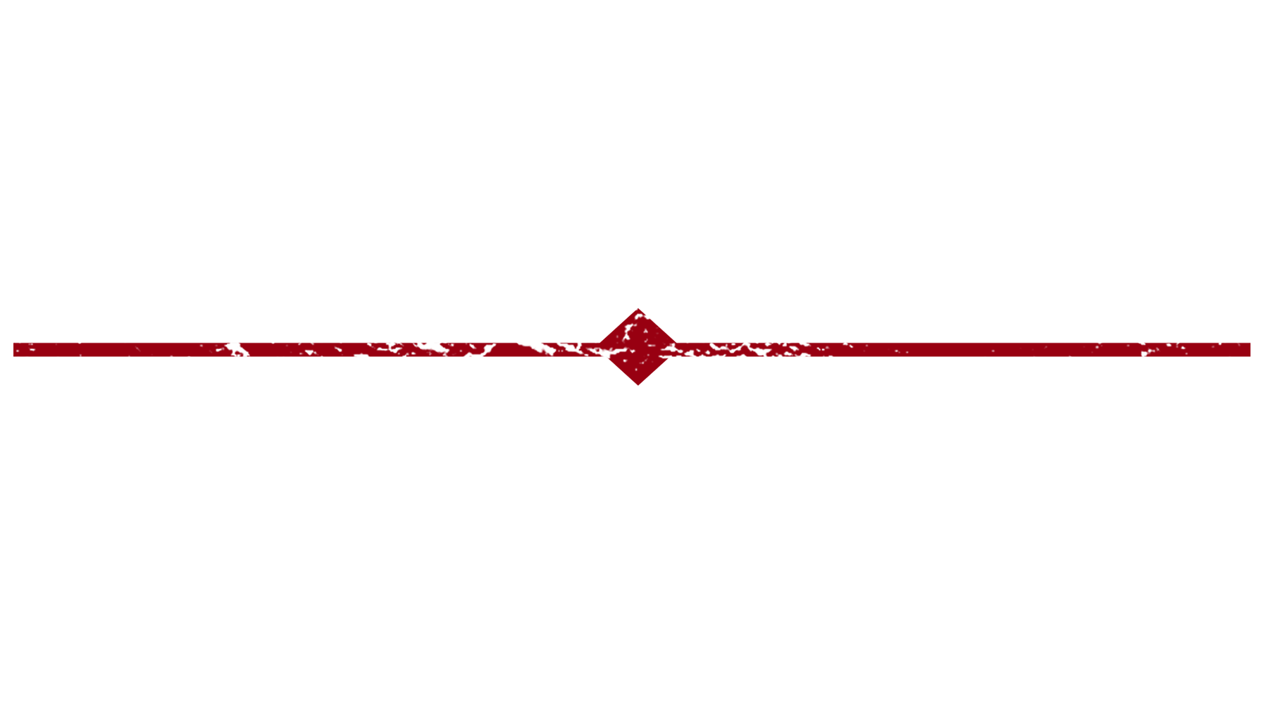 Five Points Gangs