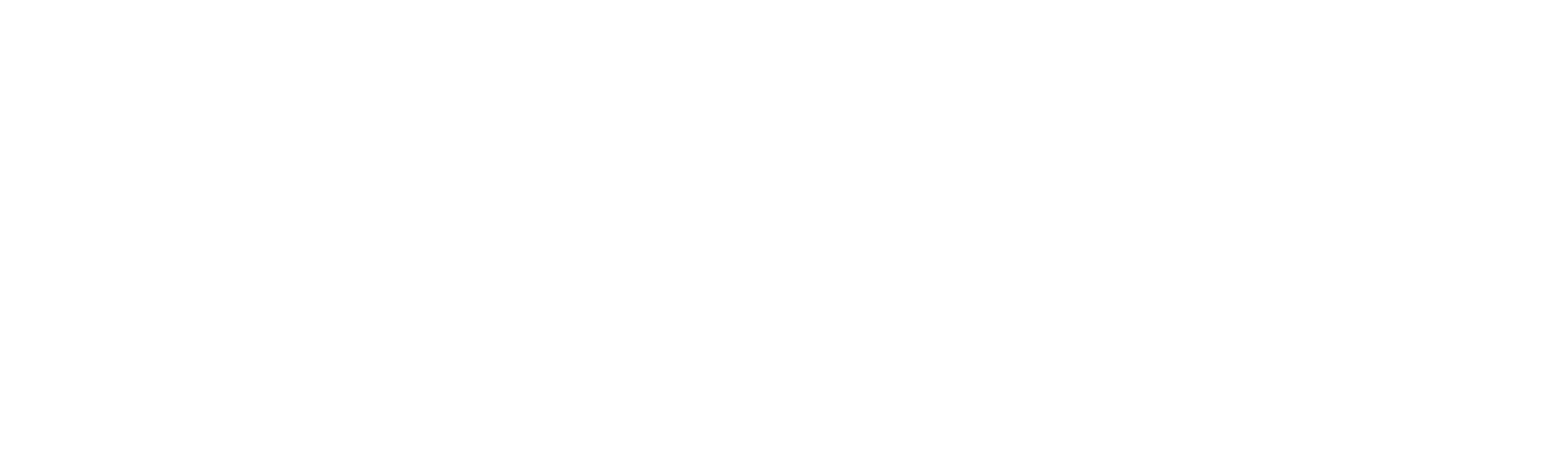 The Lincoln Assassination
