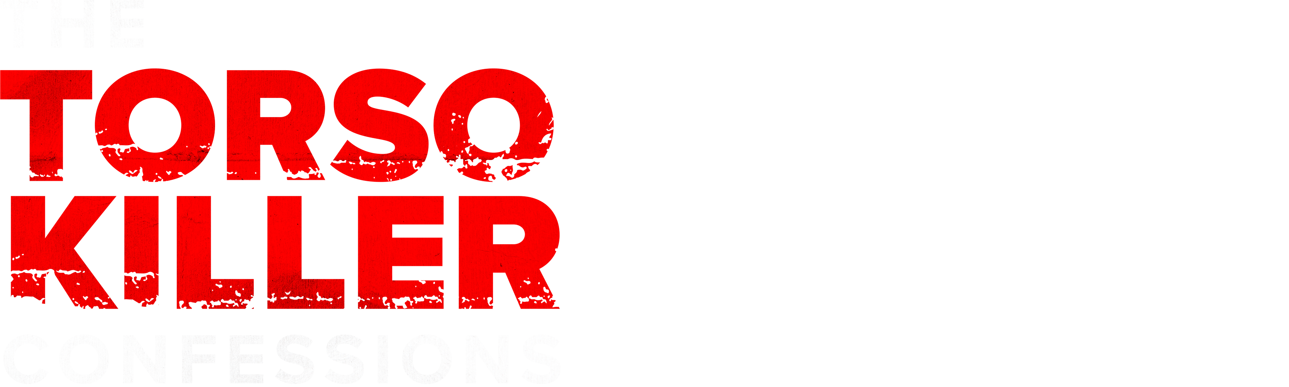 The Torso Killer Confessions