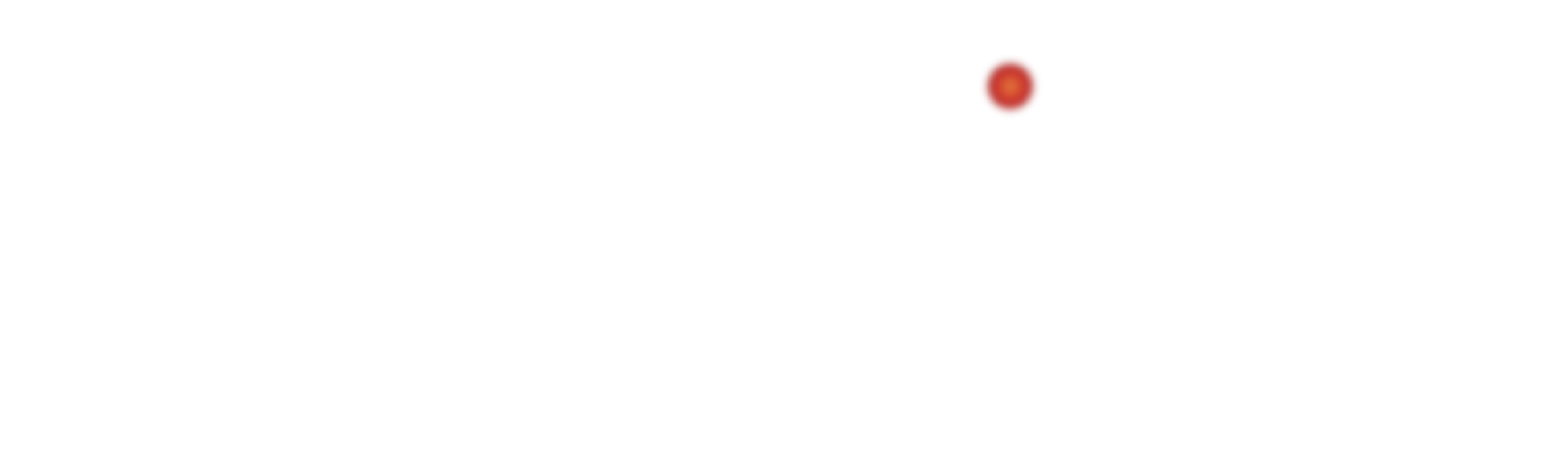 Live PD: Police Patrol K9