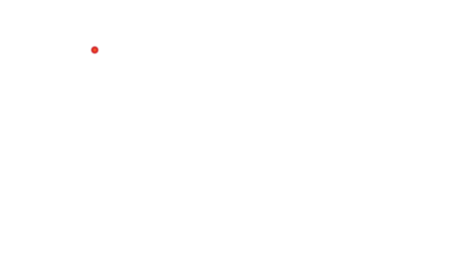Live PD Presents: PD Cam