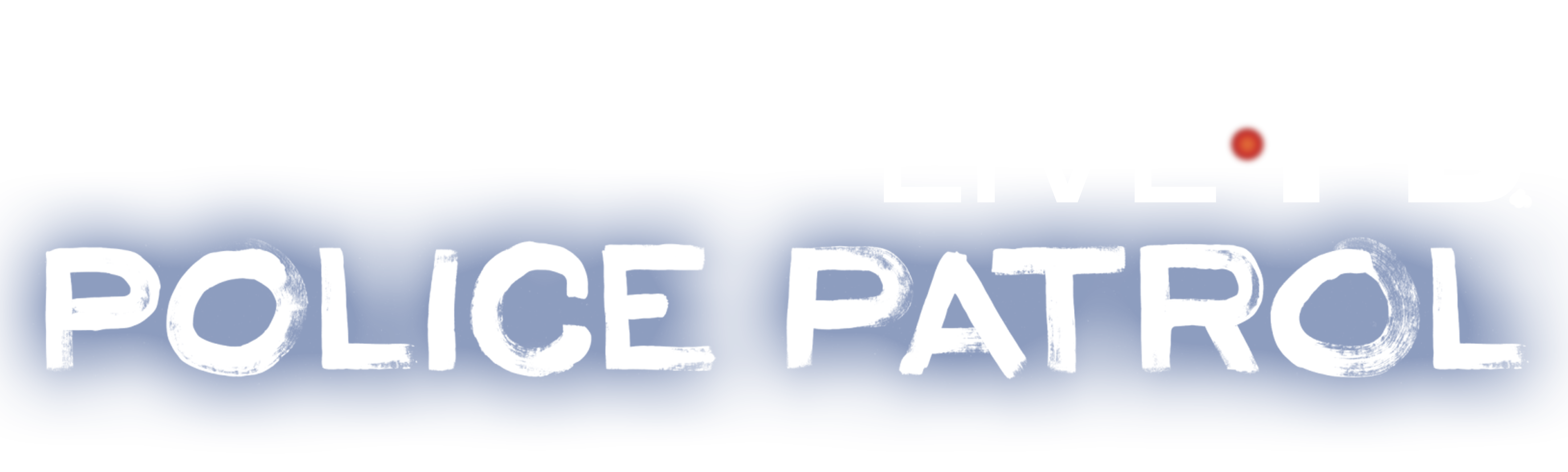Live PD: Police Patrol