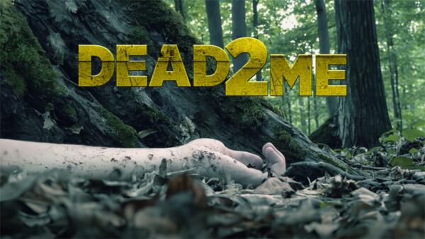 #DEAD2ME