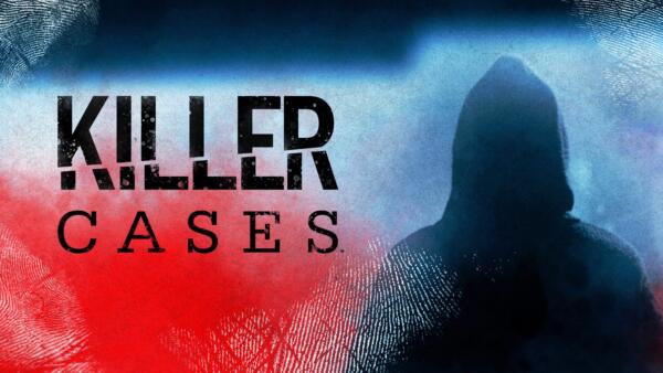 Killer Cases