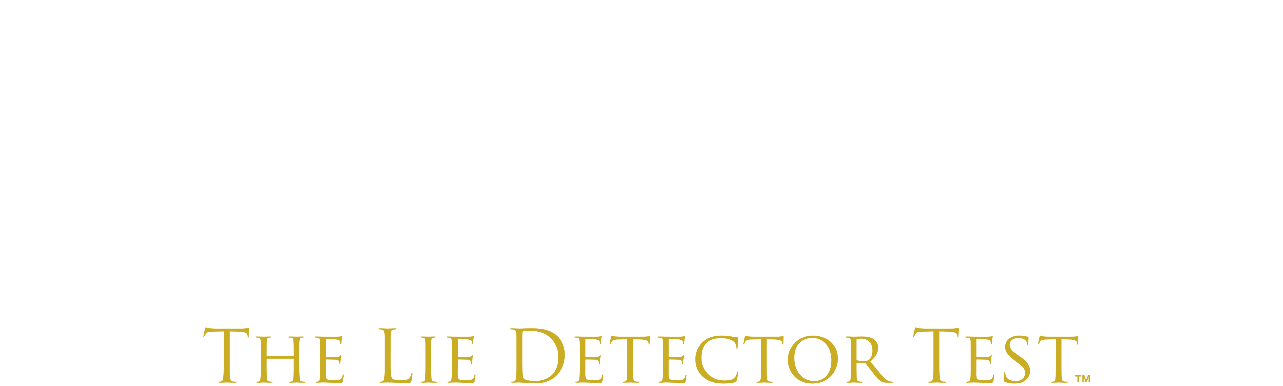 Casey Anthony's Parents: The Lie Detector Test
