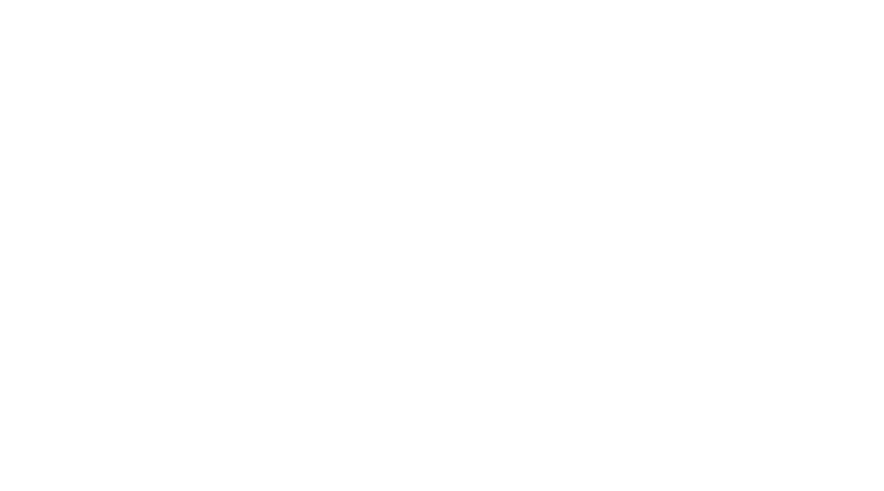Surviving R. Kelly