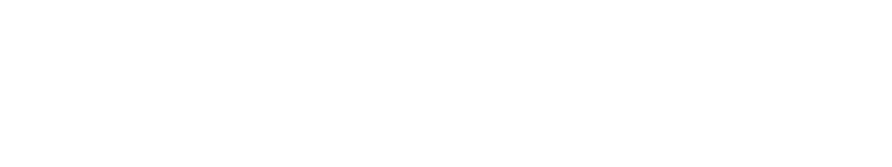 Fugitive Hunters: Mexico