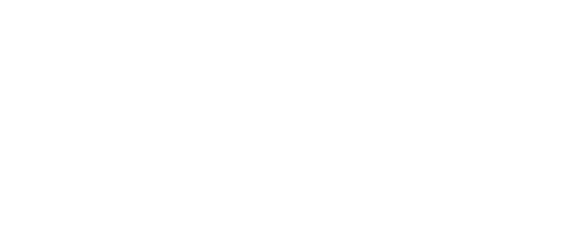 Accused: Did I Do It?