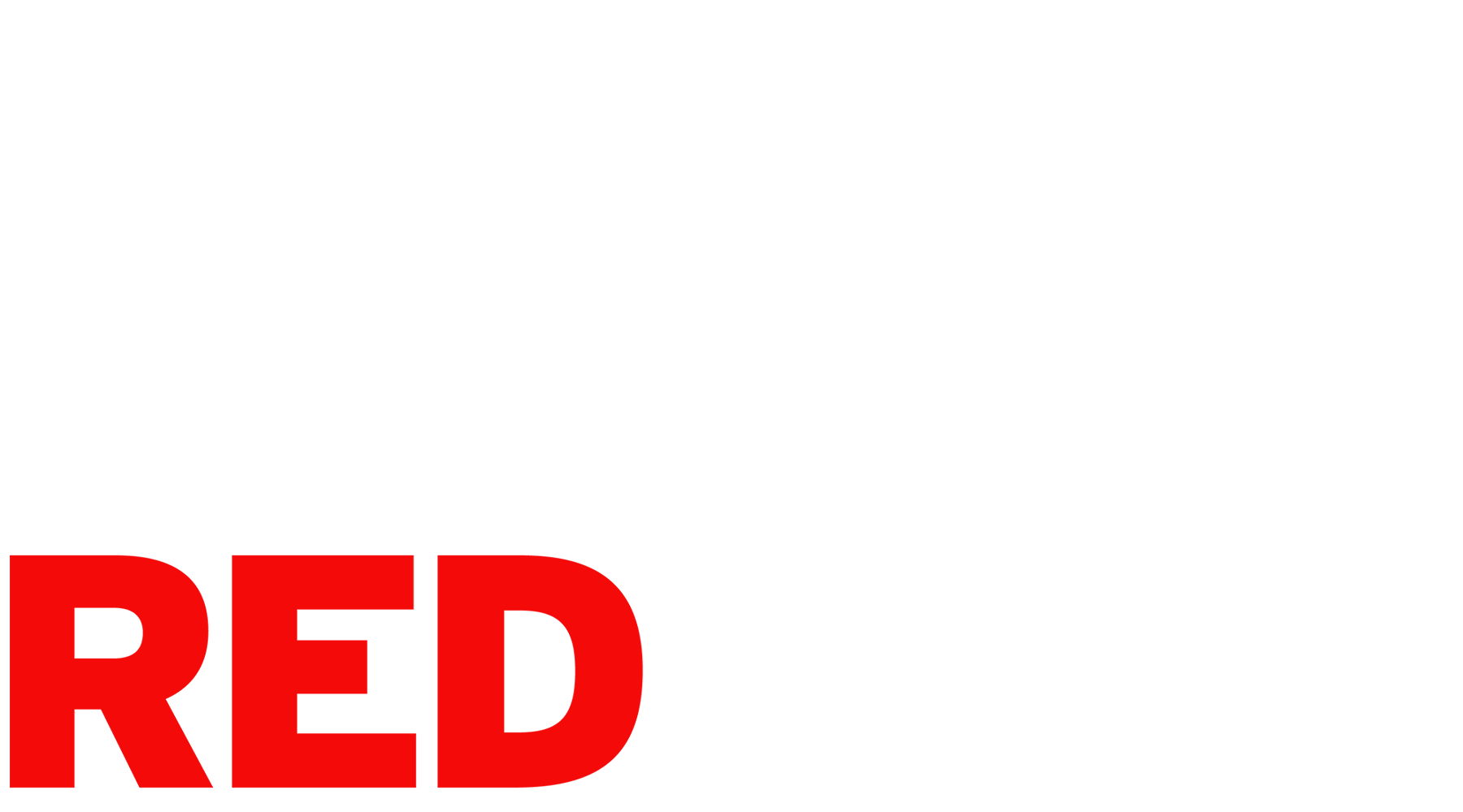 Red Flag