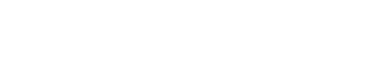 Alaska State Troopers