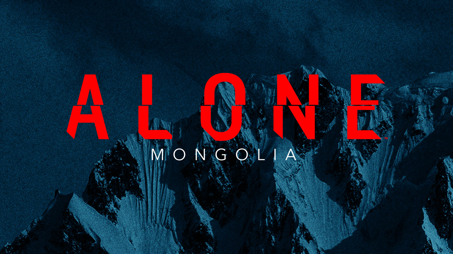 Alone Full Episodes, Video & More HISTORY