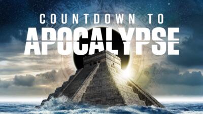 Thumbnail for series: Countdown to Apocalypse