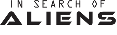 In Search of Aliens
