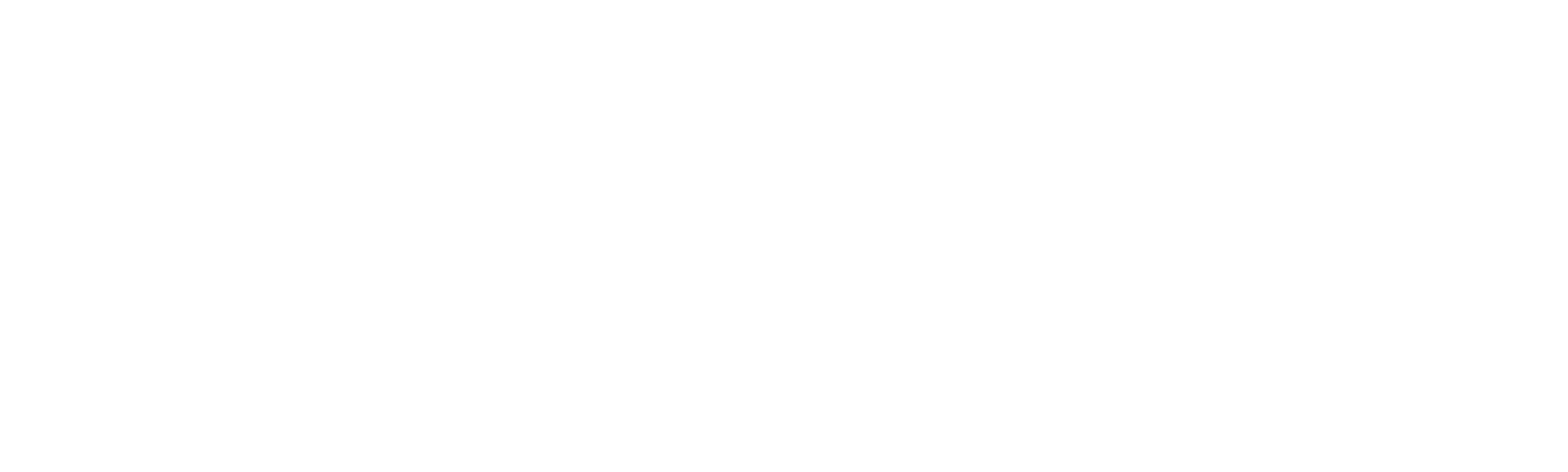 Pacific: The Lost Evidence