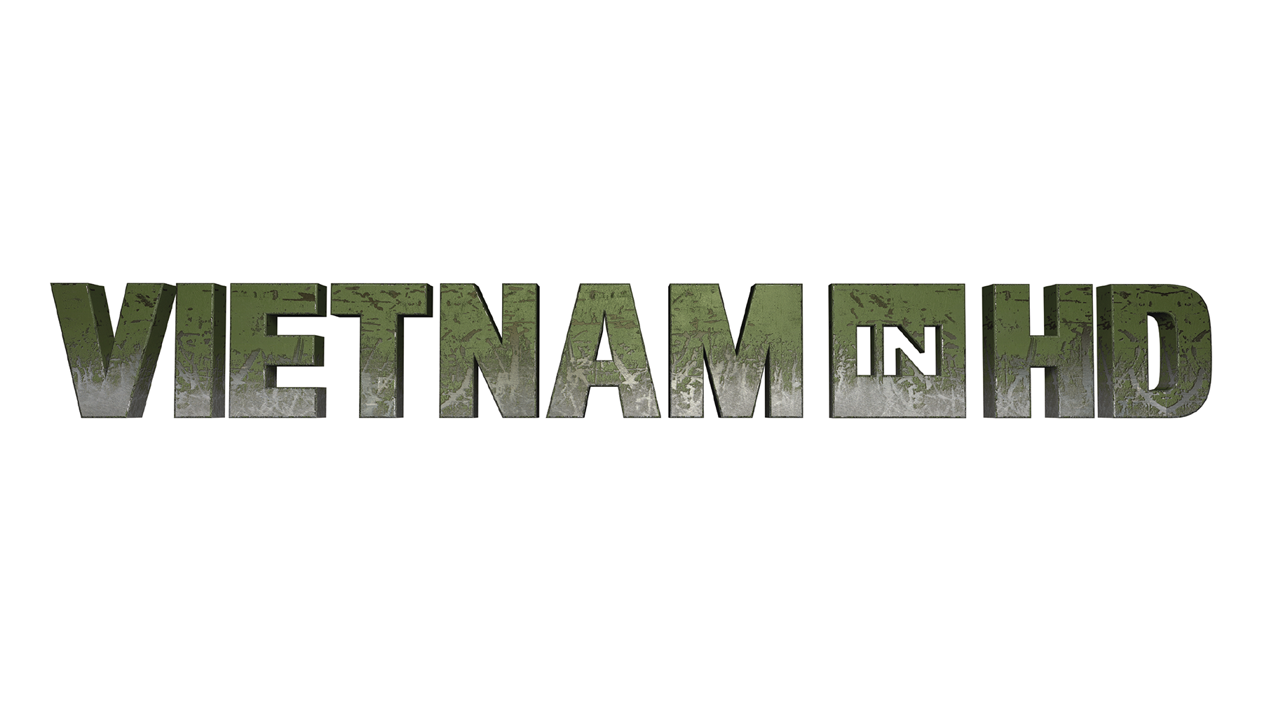 Vietnam in HD