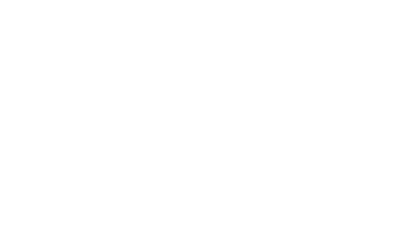 American Pickers