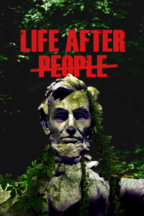 Life After People