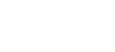 Pawn Stars