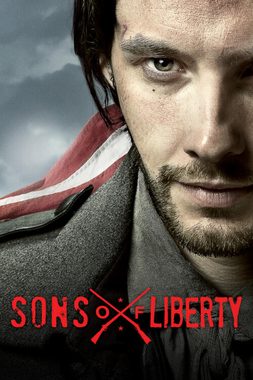 Sons of Liberty