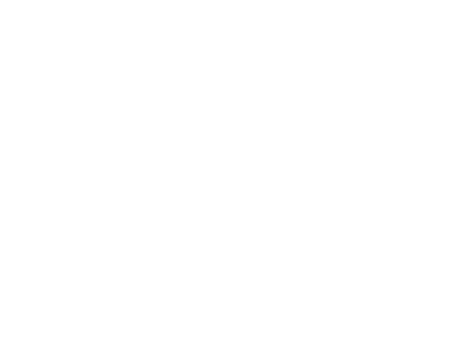 The World Wars