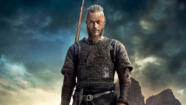 Watch Vikings Season 2 Online HISTORY Channel