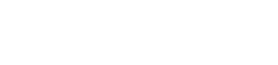 The Curse of Oak Island
